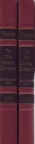 Bible Exposition - New Testament (2 vols)